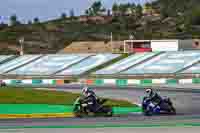 motorbikes;no-limits;november-2022;peter-wileman-photography;portimao;portugal;trackday-digital-images